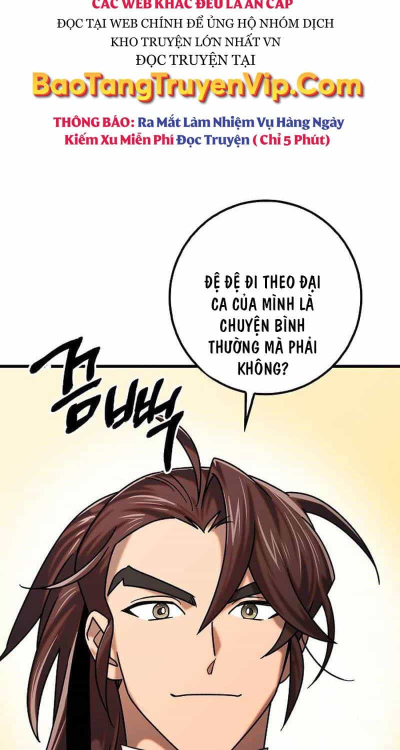 Thiên Phong Phách Đạo - Chương 38 - ảnh 24