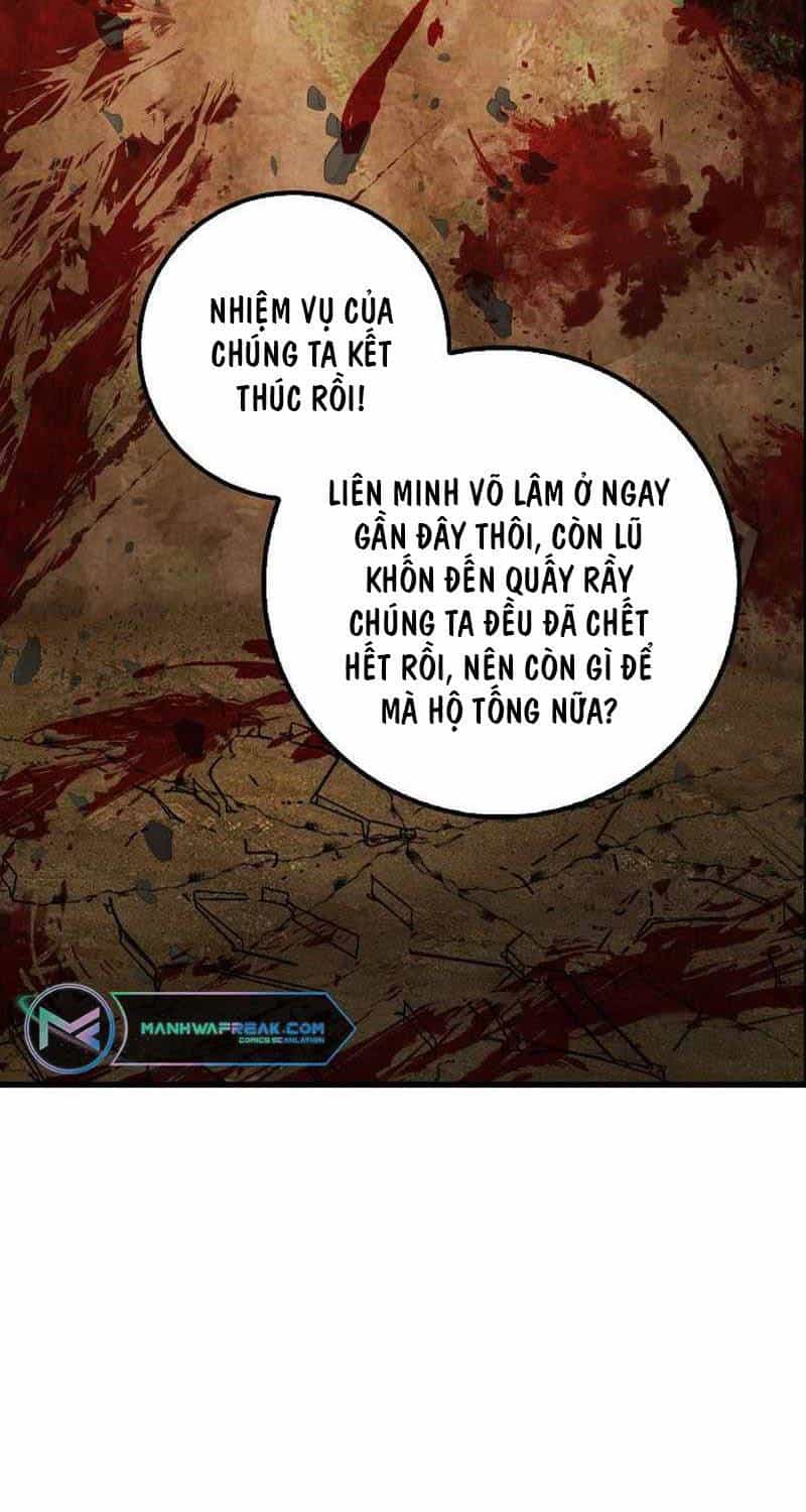 Thiên Phong Phách Đạo - Chương 38 - ảnh 30