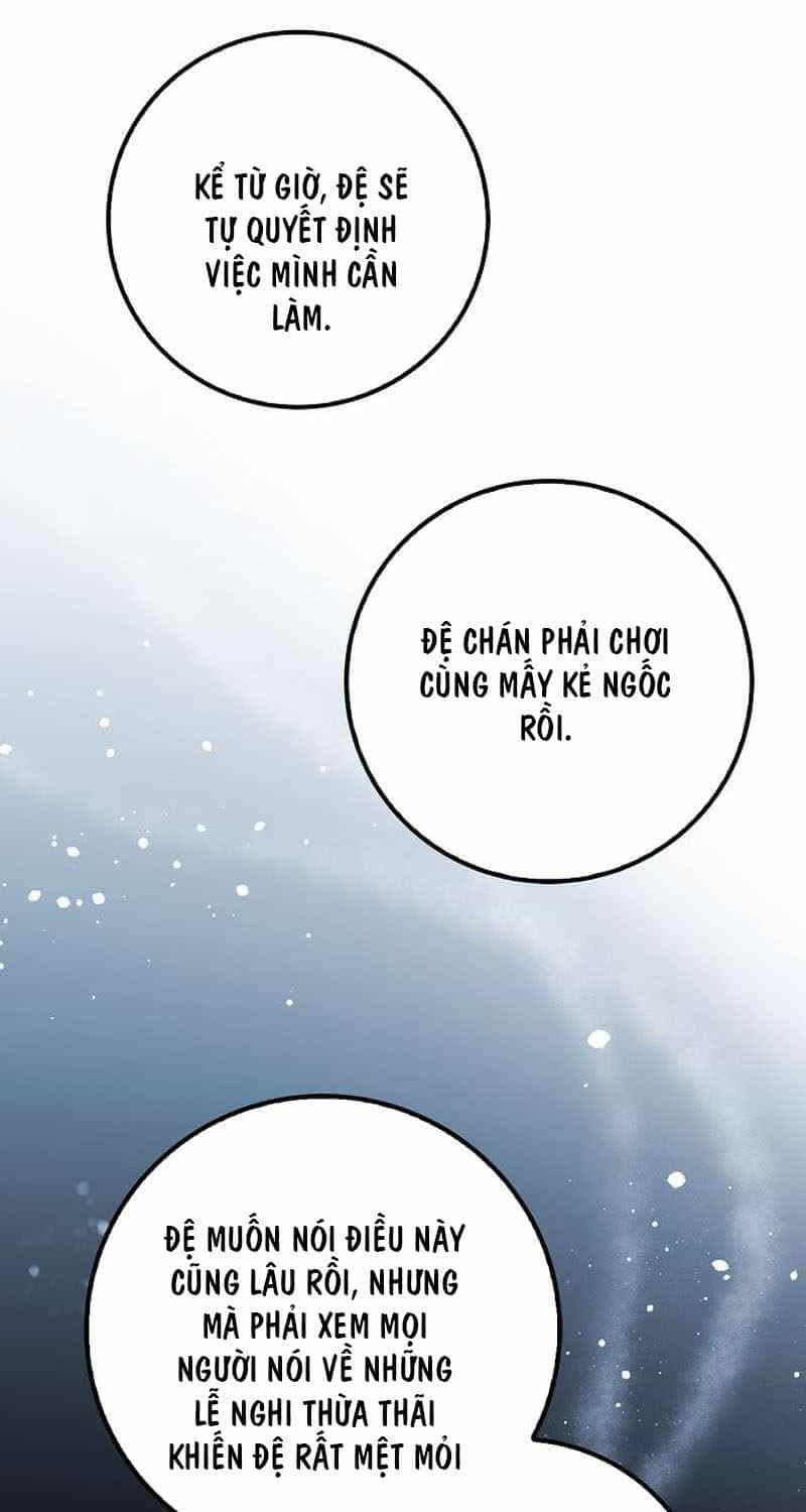 Thiên Phong Phách Đạo - Chương 38 - ảnh 31