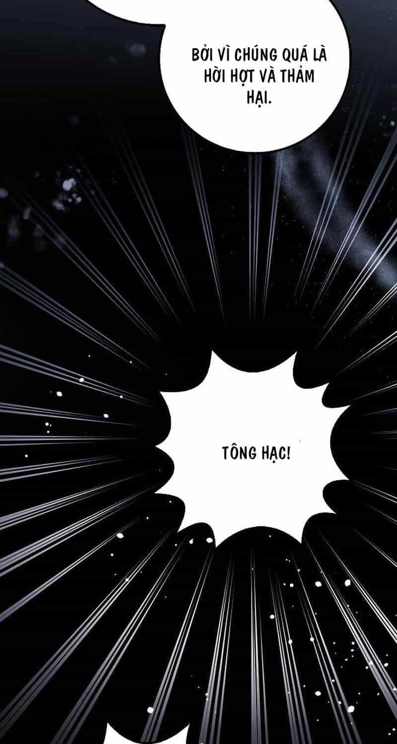 Thiên Phong Phách Đạo - Chương 38 - ảnh 32