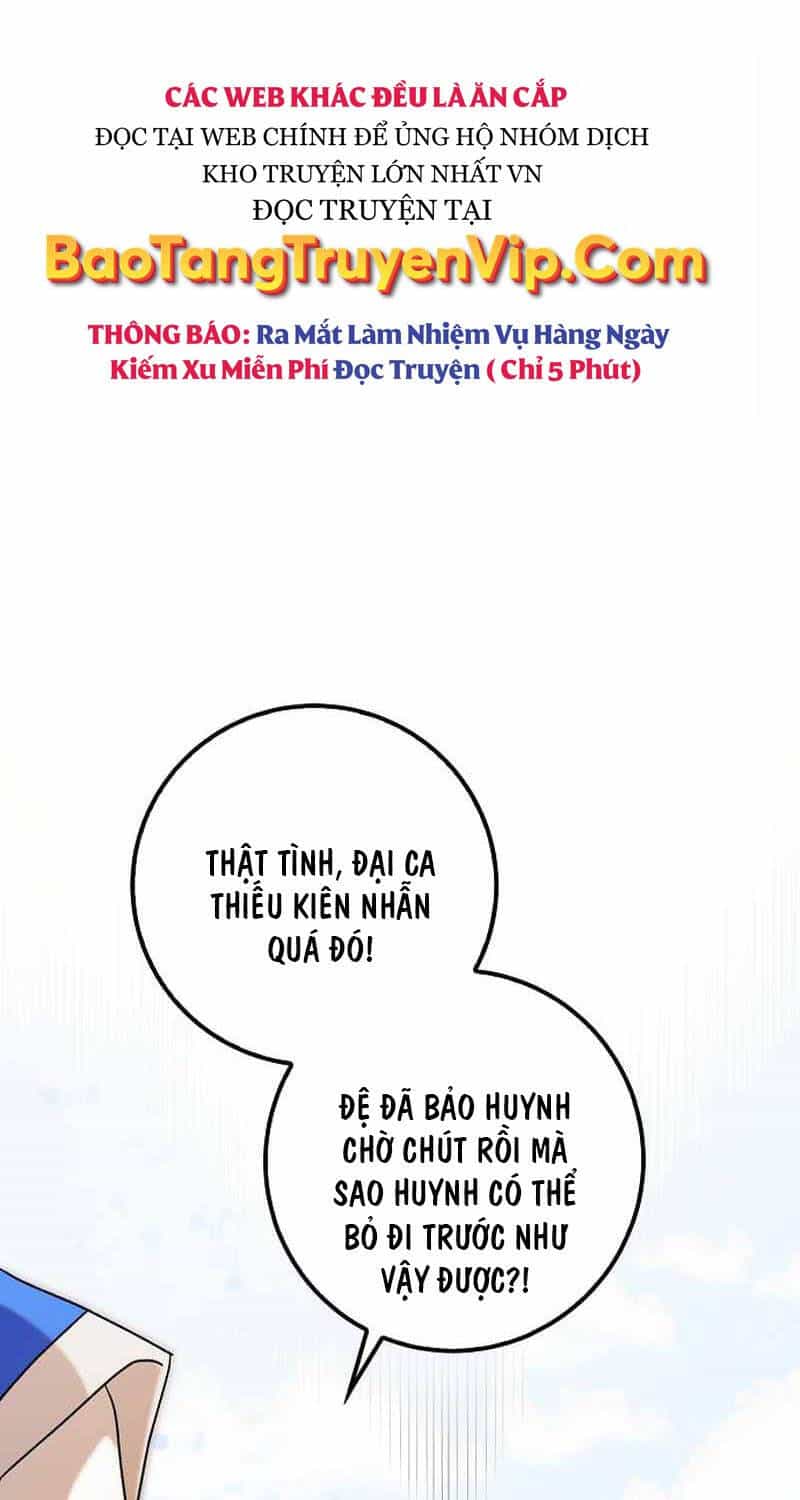 Thiên Phong Phách Đạo - Chương 38 - ảnh 36
