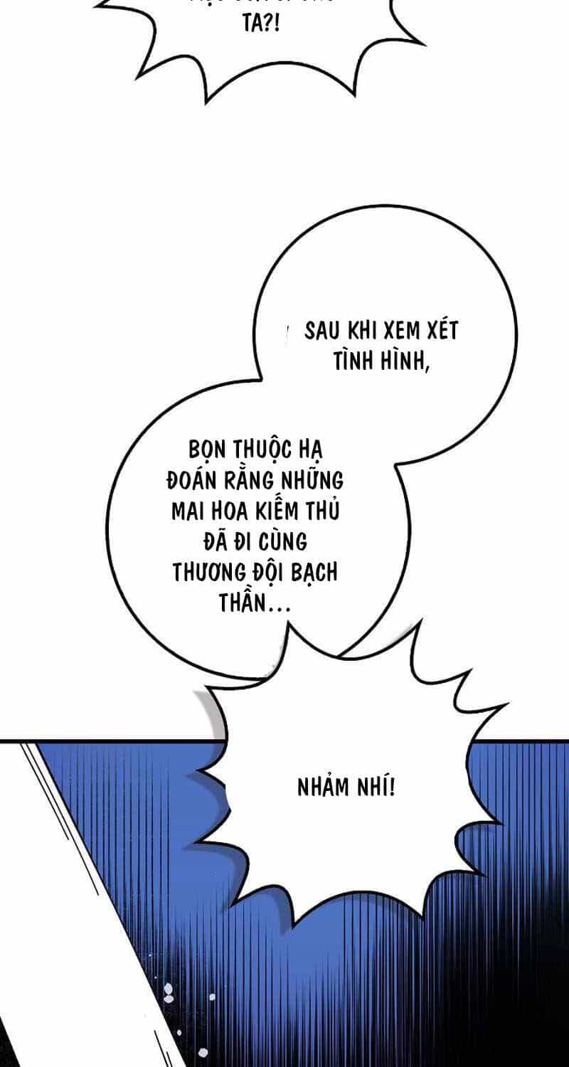 Thiên Phong Phách Đạo - Chương 38 - ảnh 43