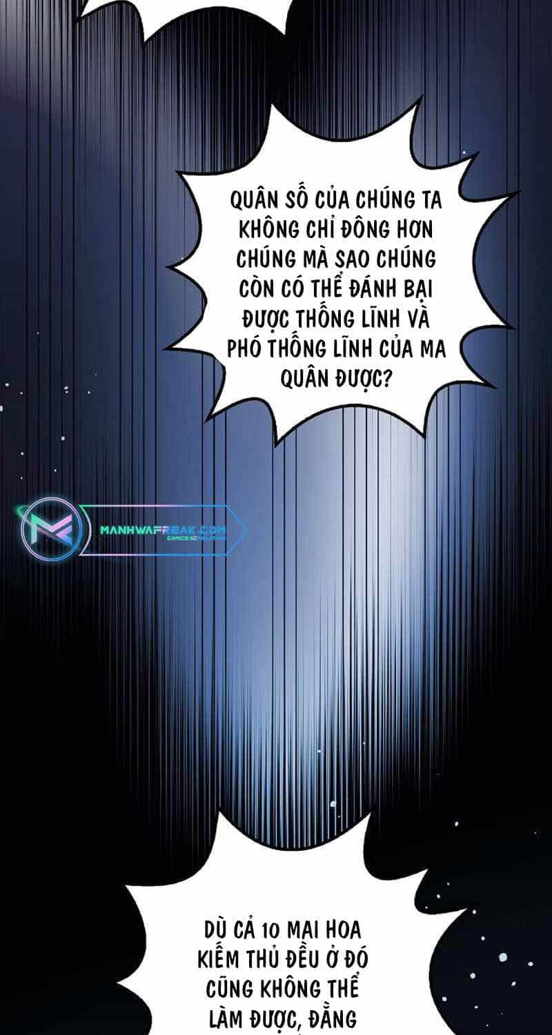 Thiên Phong Phách Đạo - Chương 38 - ảnh 45