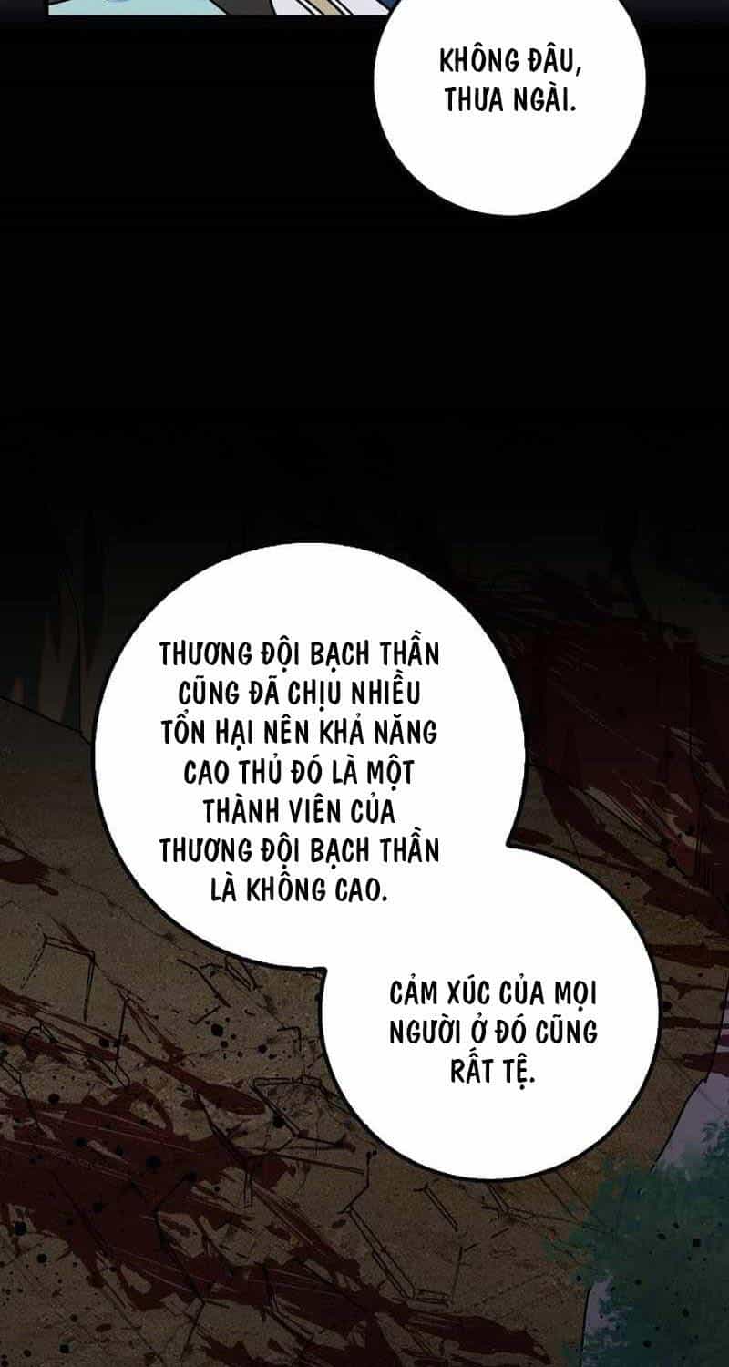Thiên Phong Phách Đạo - Chương 38 - ảnh 48