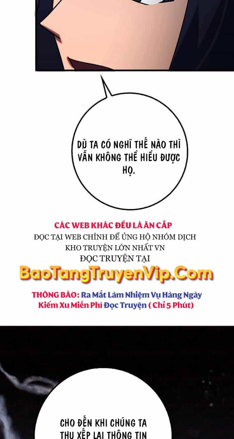 Thiên Phong Phách Đạo - Chương 38 - ảnh 72