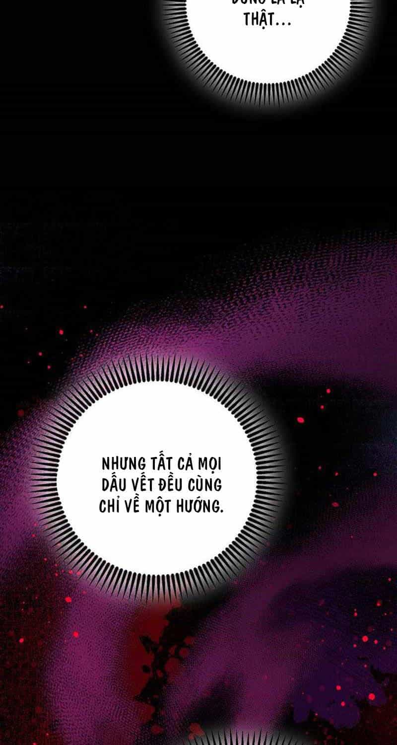 Thiên Phong Phách Đạo - Chương 38 - ảnh 74