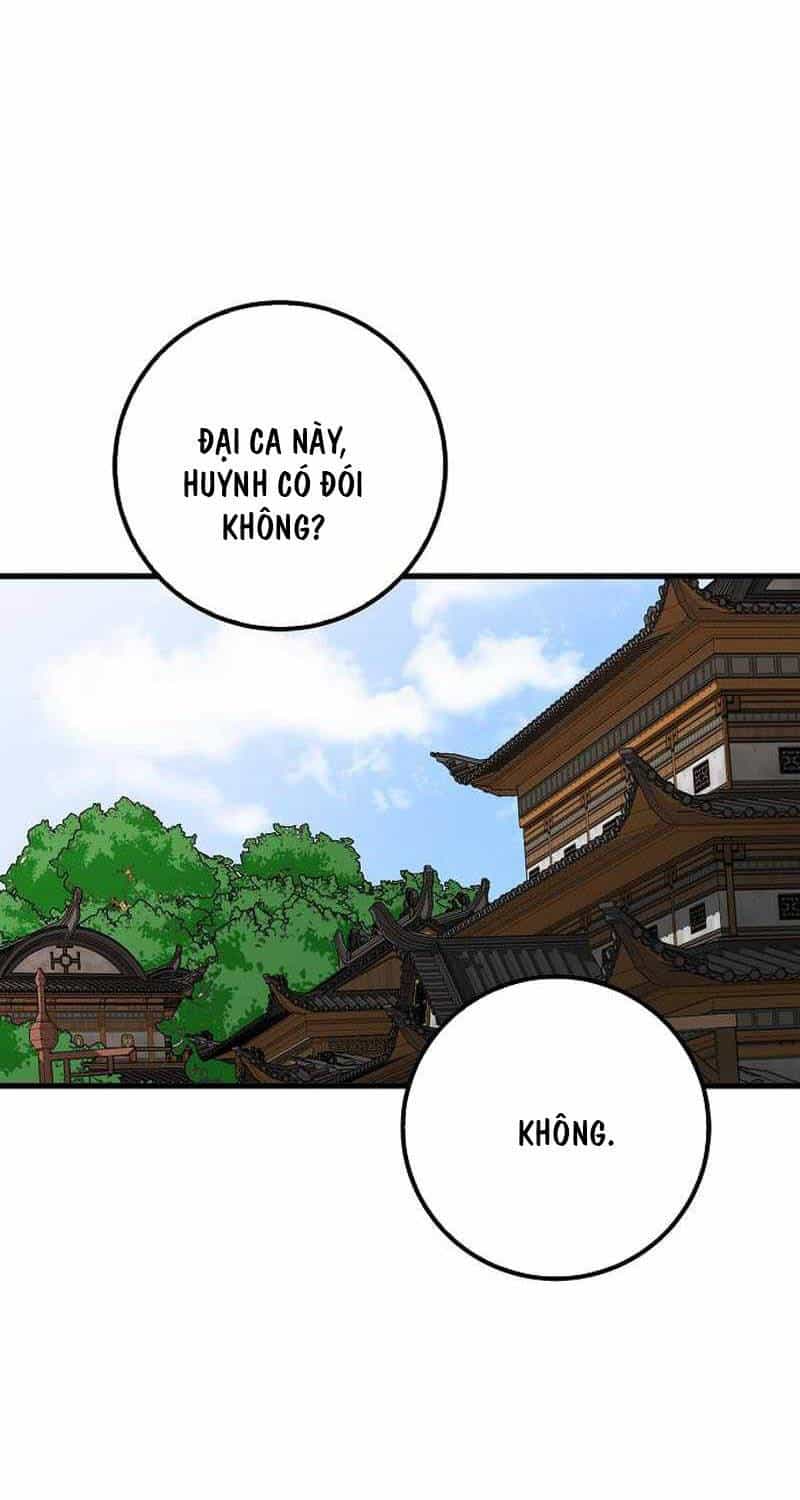Thiên Phong Phách Đạo - Chương 38 - ảnh 84