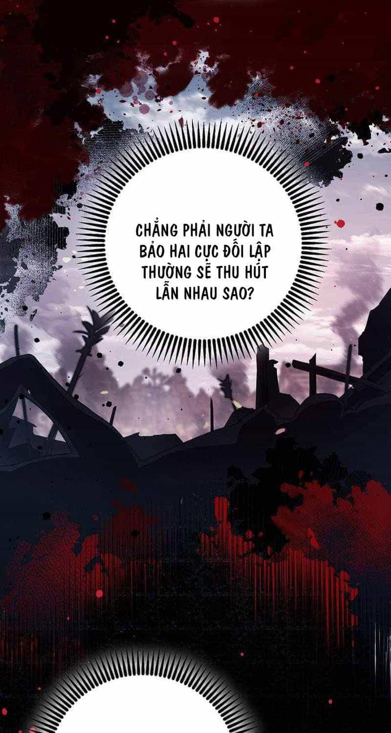 Thiên Phong Phách Đạo - Chương 38 - ảnh 93