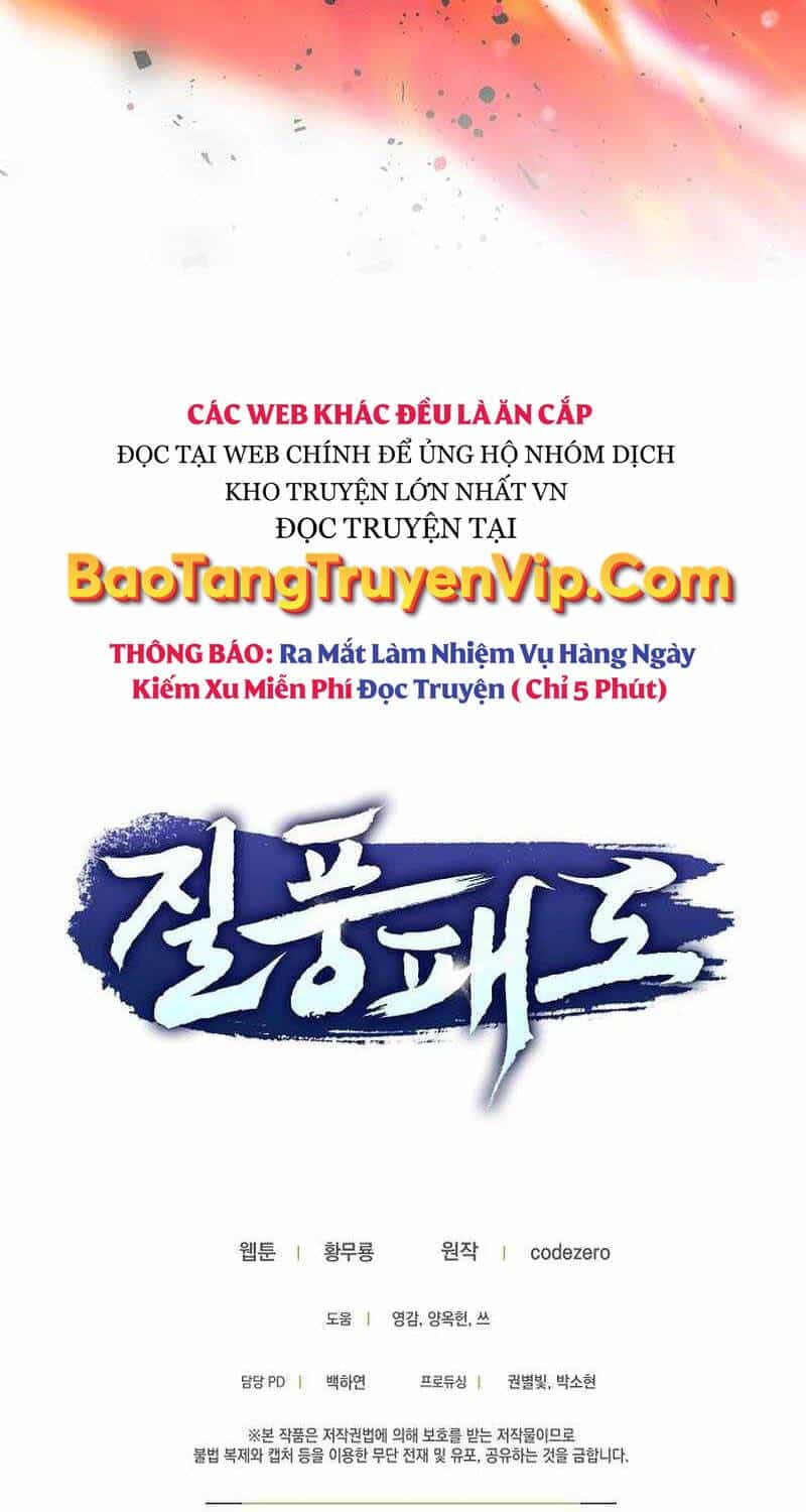 Thiên Phong Phách Đạo - Chương 38 - ảnh 96