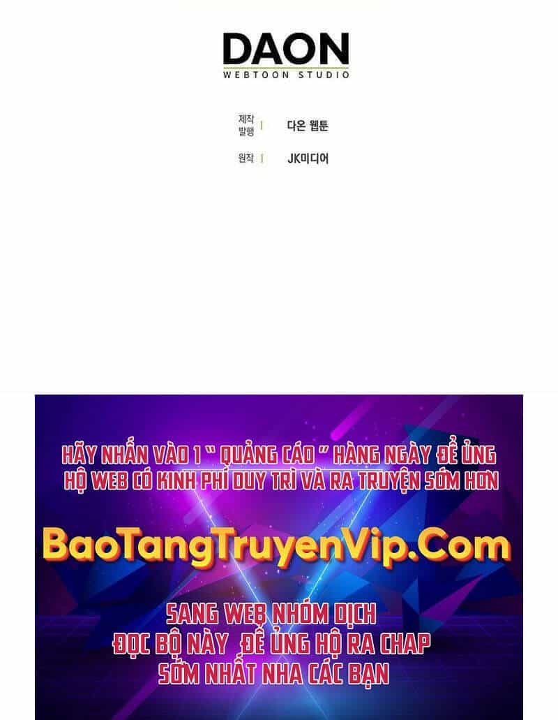 Thiên Phong Phách Đạo - Chương 38 - ảnh 97