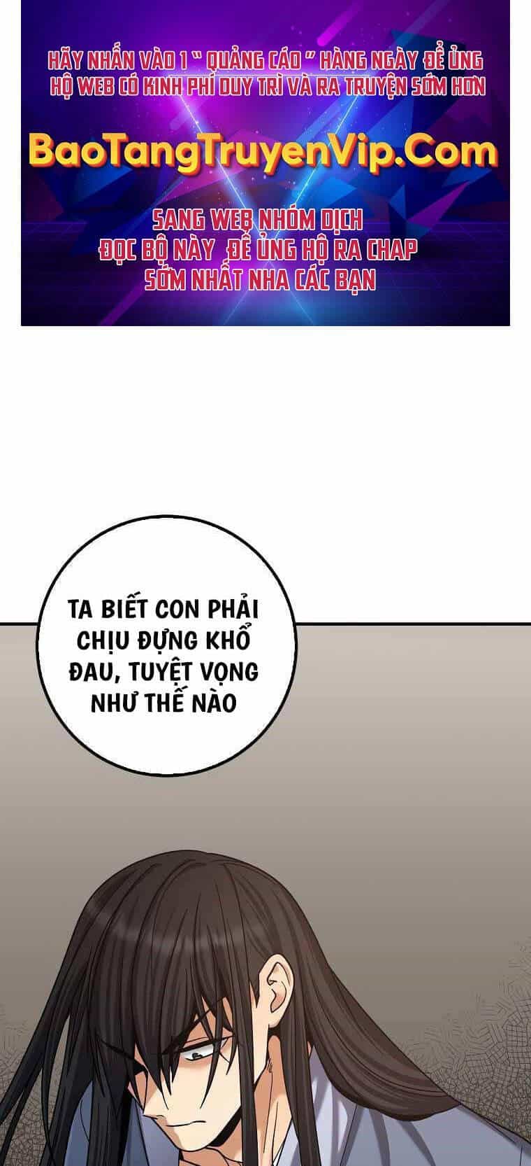Thiên Phong Phách Đạo - Chương 4 - ảnh 1
