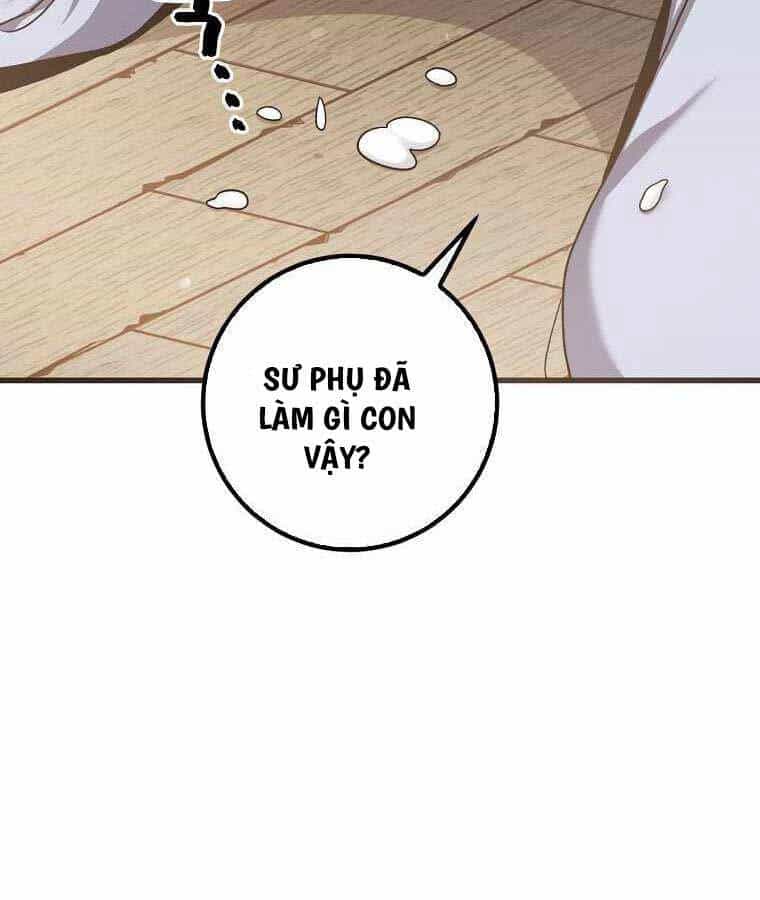 Thiên Phong Phách Đạo - Chương 4 - ảnh 102