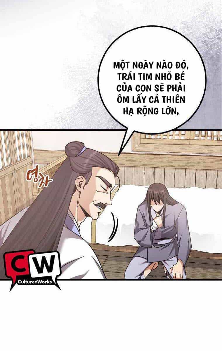 Thiên Phong Phách Đạo - Chương 4 - ảnh 113