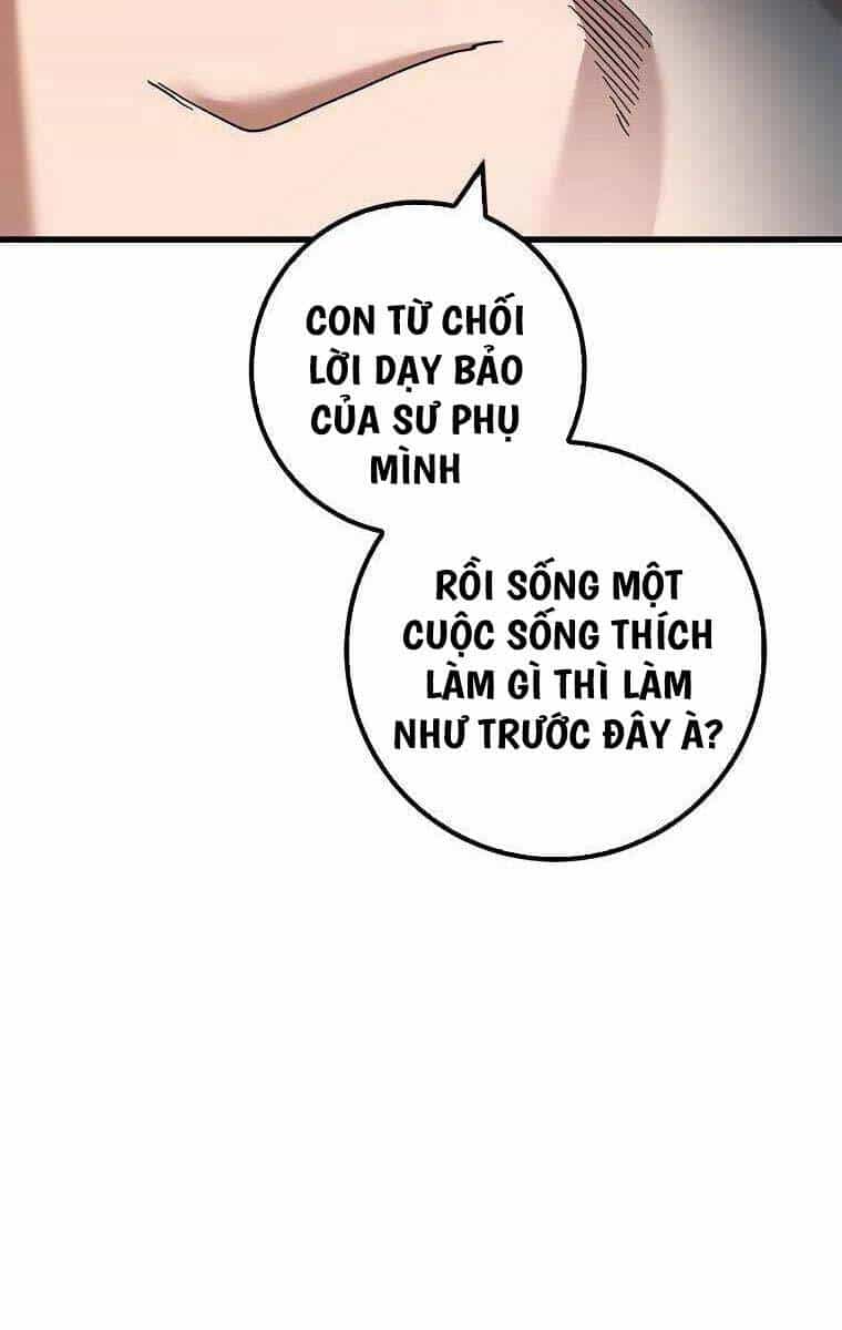 Thiên Phong Phách Đạo - Chương 4 - ảnh 16