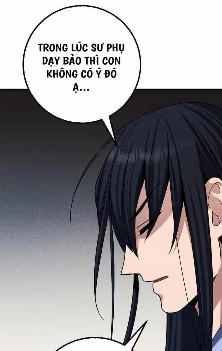 Thiên Phong Phách Đạo - Chương 4 - ảnh 17