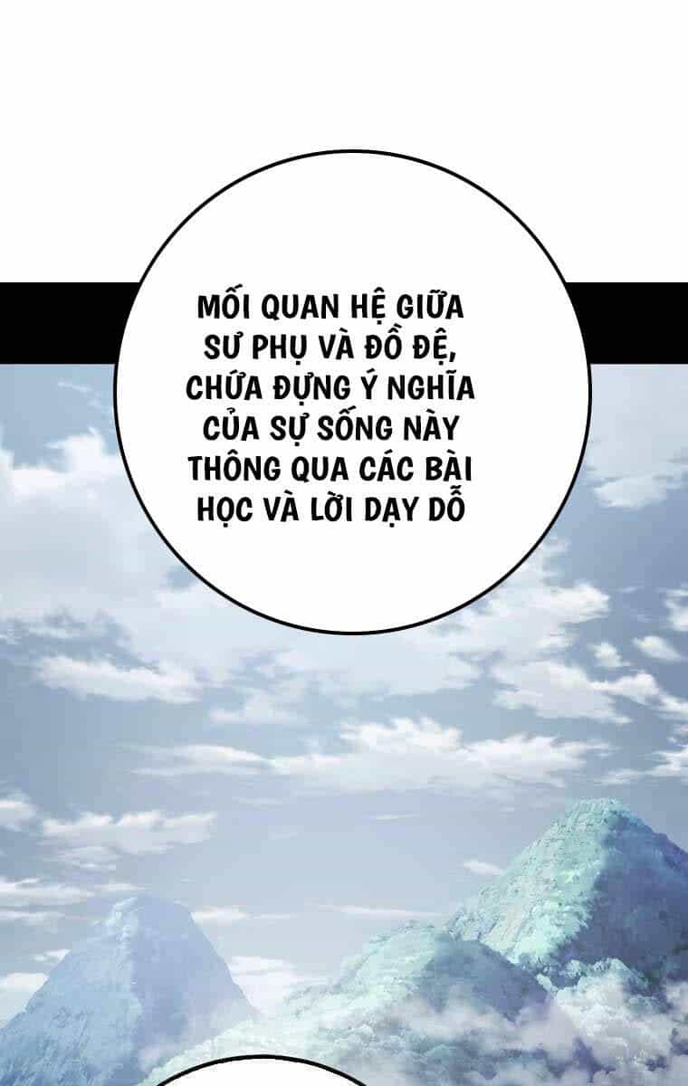 Thiên Phong Phách Đạo - Chương 4 - ảnh 21