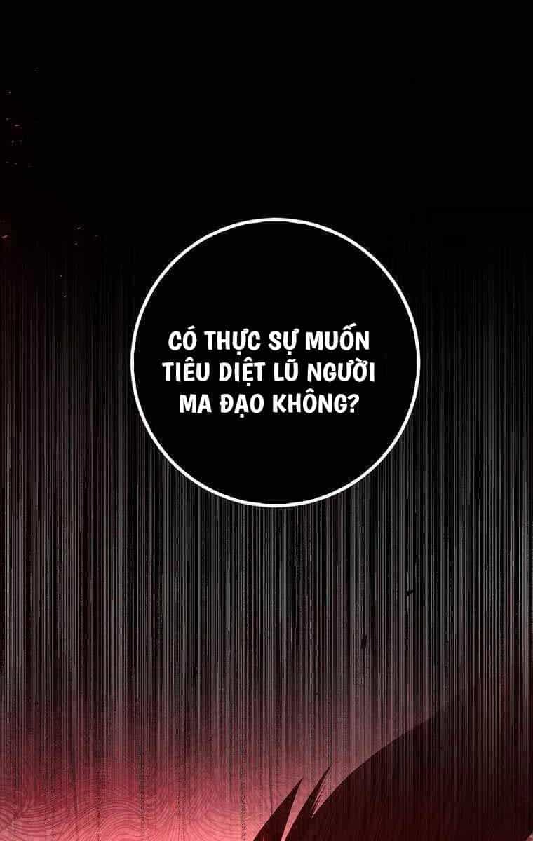 Thiên Phong Phách Đạo - Chương 4 - ảnh 24
