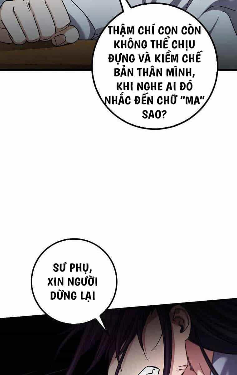 Thiên Phong Phách Đạo - Chương 4 - ảnh 29