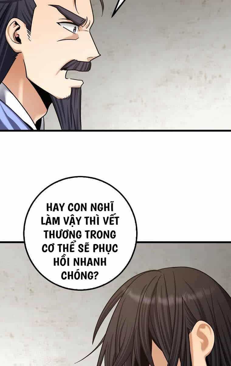 Thiên Phong Phách Đạo - Chương 4 - ảnh 5