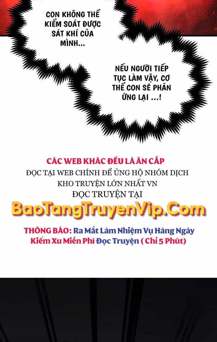 Thiên Phong Phách Đạo - Chương 4 - ảnh 62