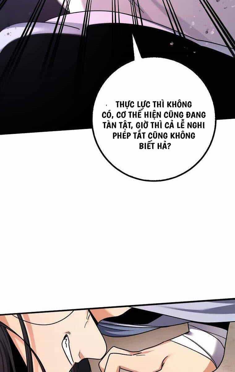 Thiên Phong Phách Đạo - Chương 4 - ảnh 64