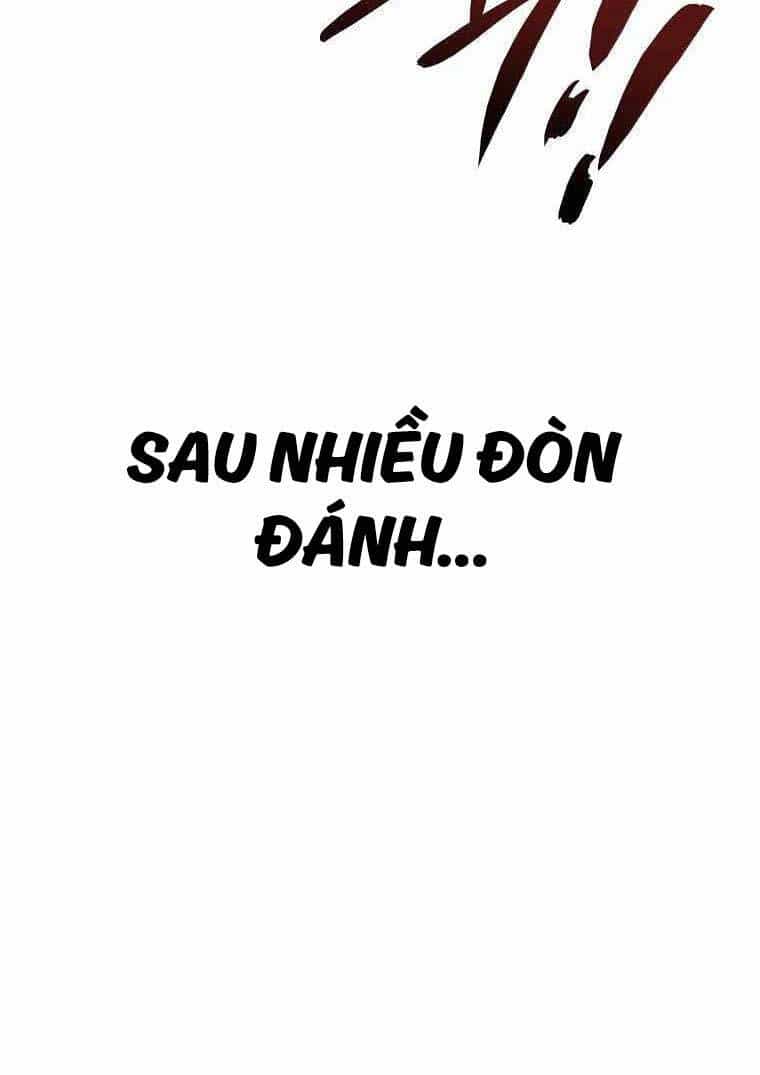 Thiên Phong Phách Đạo - Chương 4 - ảnh 85