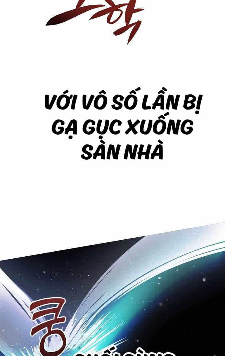 Thiên Phong Phách Đạo - Chương 4 - ảnh 88