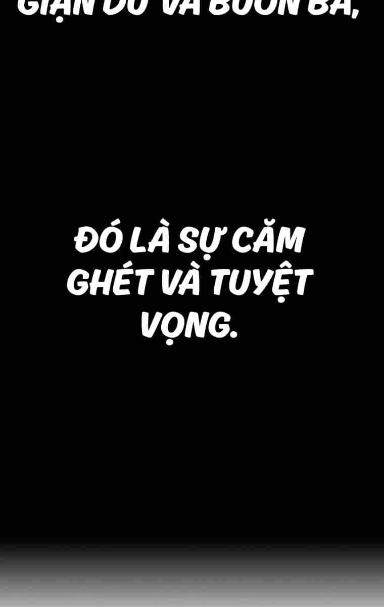 Thiên Phong Phách Đạo - Chương 4 - ảnh 91