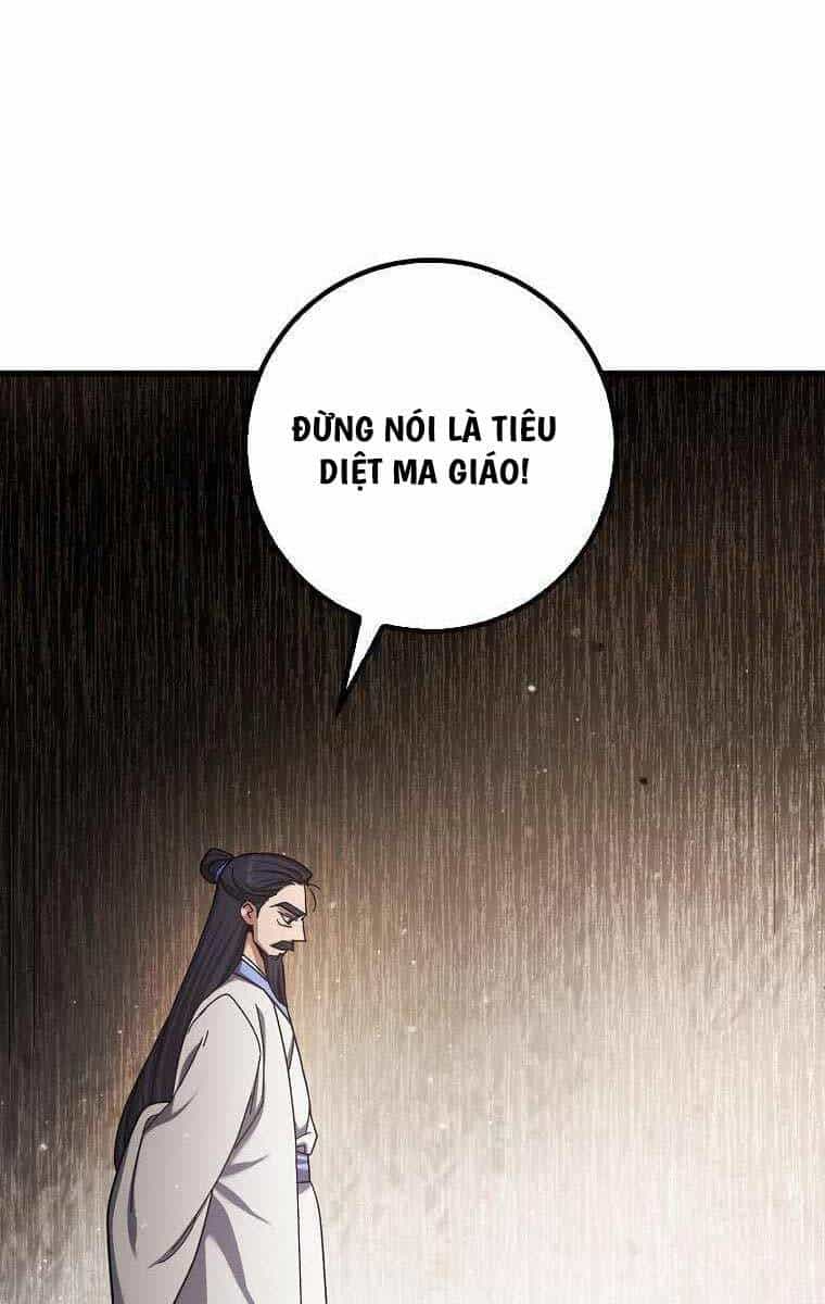 Thiên Phong Phách Đạo - Chương 4 - ảnh 94