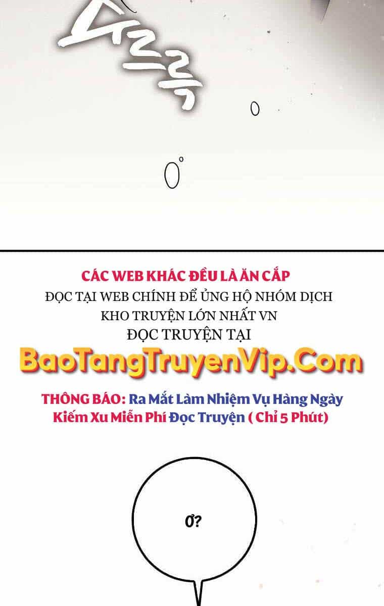 Thiên Phong Phách Đạo - Chương 4 - ảnh 99