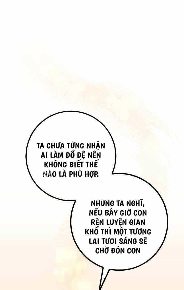 Thiên Phong Phách Đạo - Chương 5 - ảnh 1