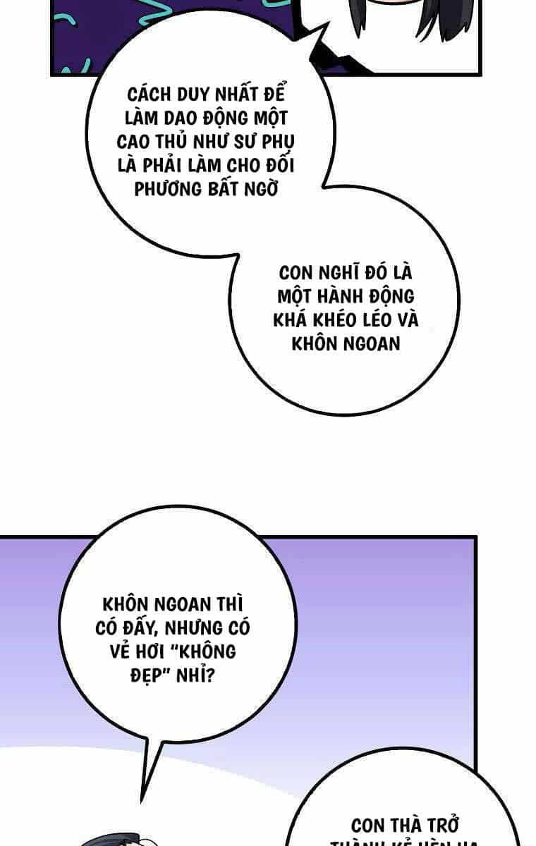 Thiên Phong Phách Đạo - Chương 5 - ảnh 27