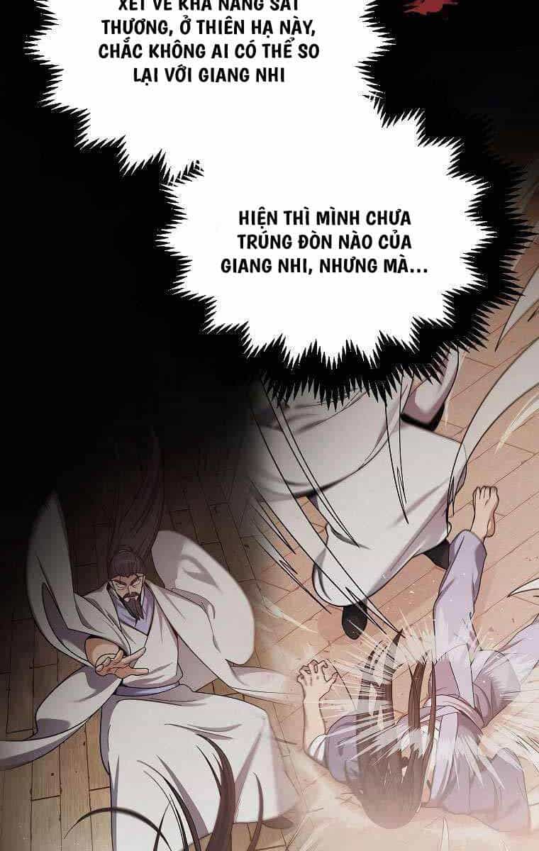 Thiên Phong Phách Đạo - Chương 5 - ảnh 38