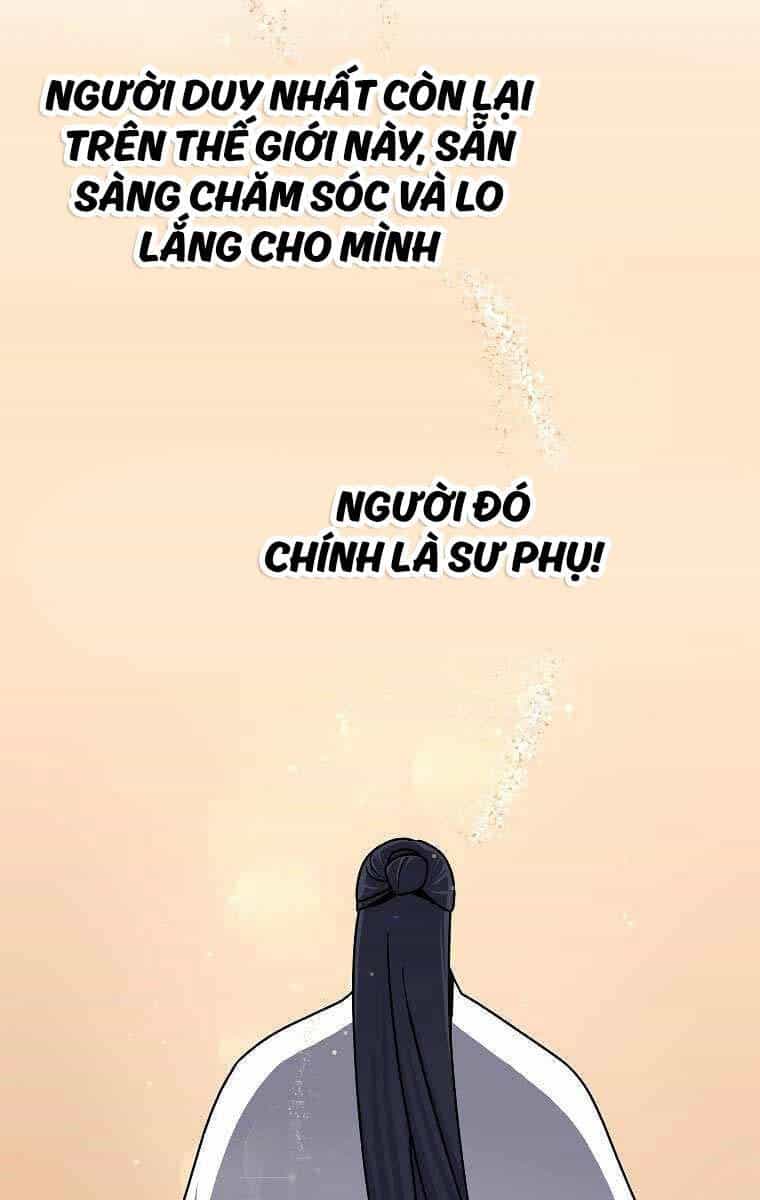 Thiên Phong Phách Đạo - Chương 5 - ảnh 7