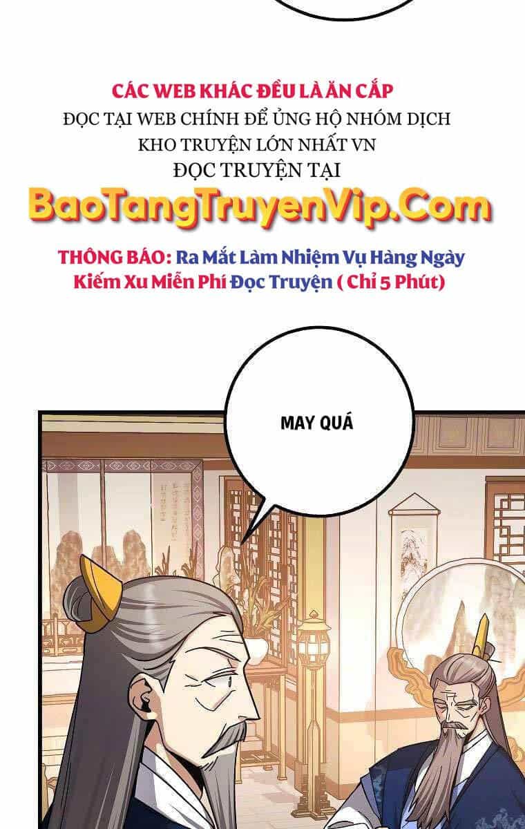 Thiên Phong Phách Đạo - Chương 5 - ảnh 82
