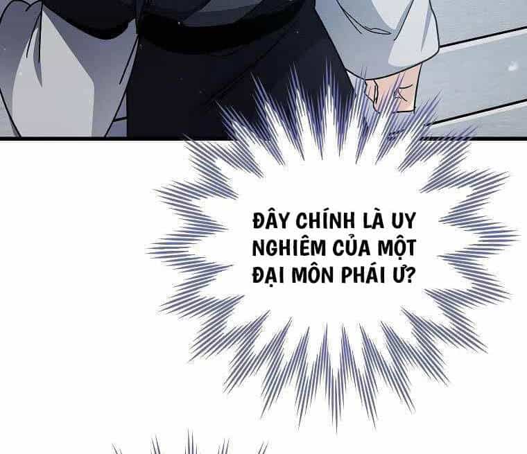 Thiên Phong Phách Đạo - Chương 6 - ảnh 14