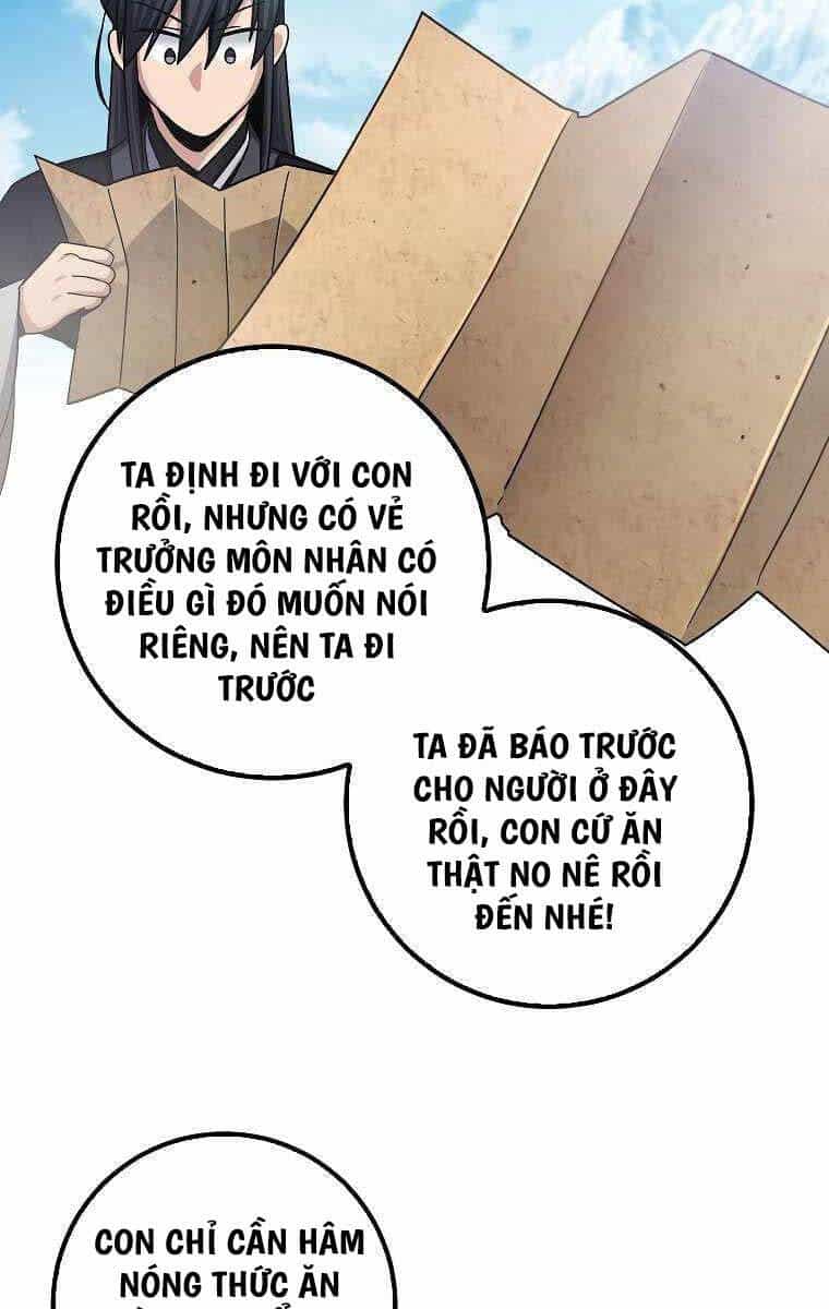 Thiên Phong Phách Đạo - Chương 6 - ảnh 16