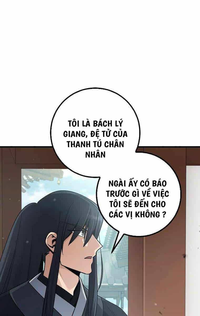 Thiên Phong Phách Đạo - Chương 6 - ảnh 20