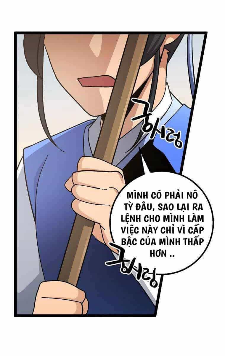 Thiên Phong Phách Đạo - Chương 6 - ảnh 32
