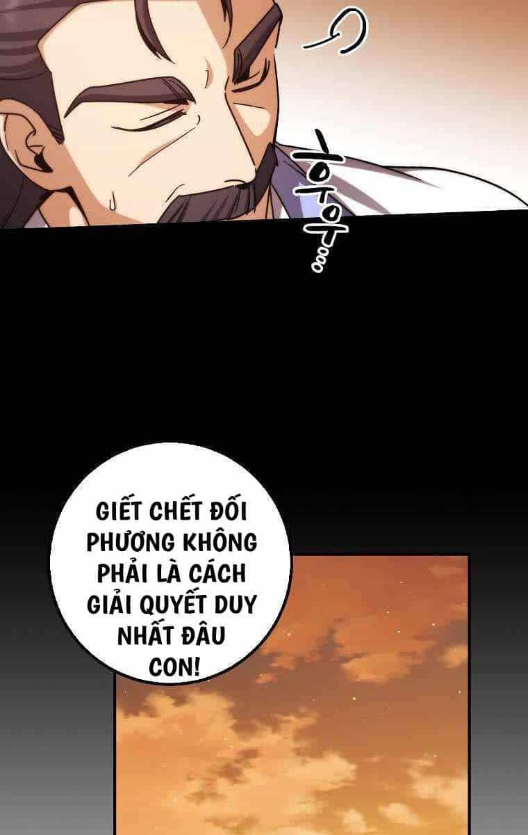 Thiên Phong Phách Đạo - Chương 6 - ảnh 4