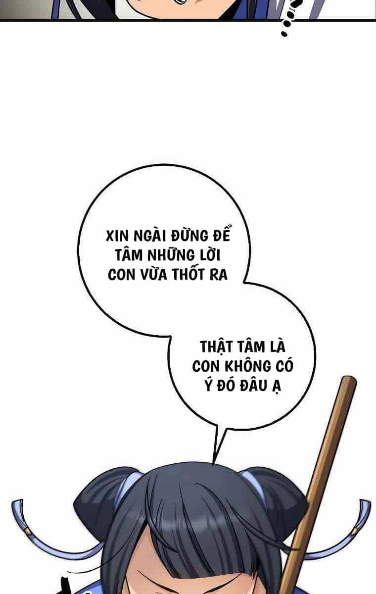 Thiên Phong Phách Đạo - Chương 6 - ảnh 46