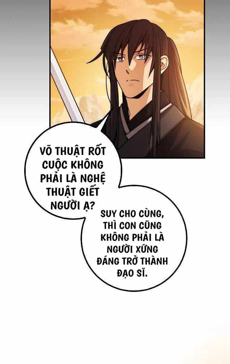Thiên Phong Phách Đạo - Chương 6 - ảnh 5