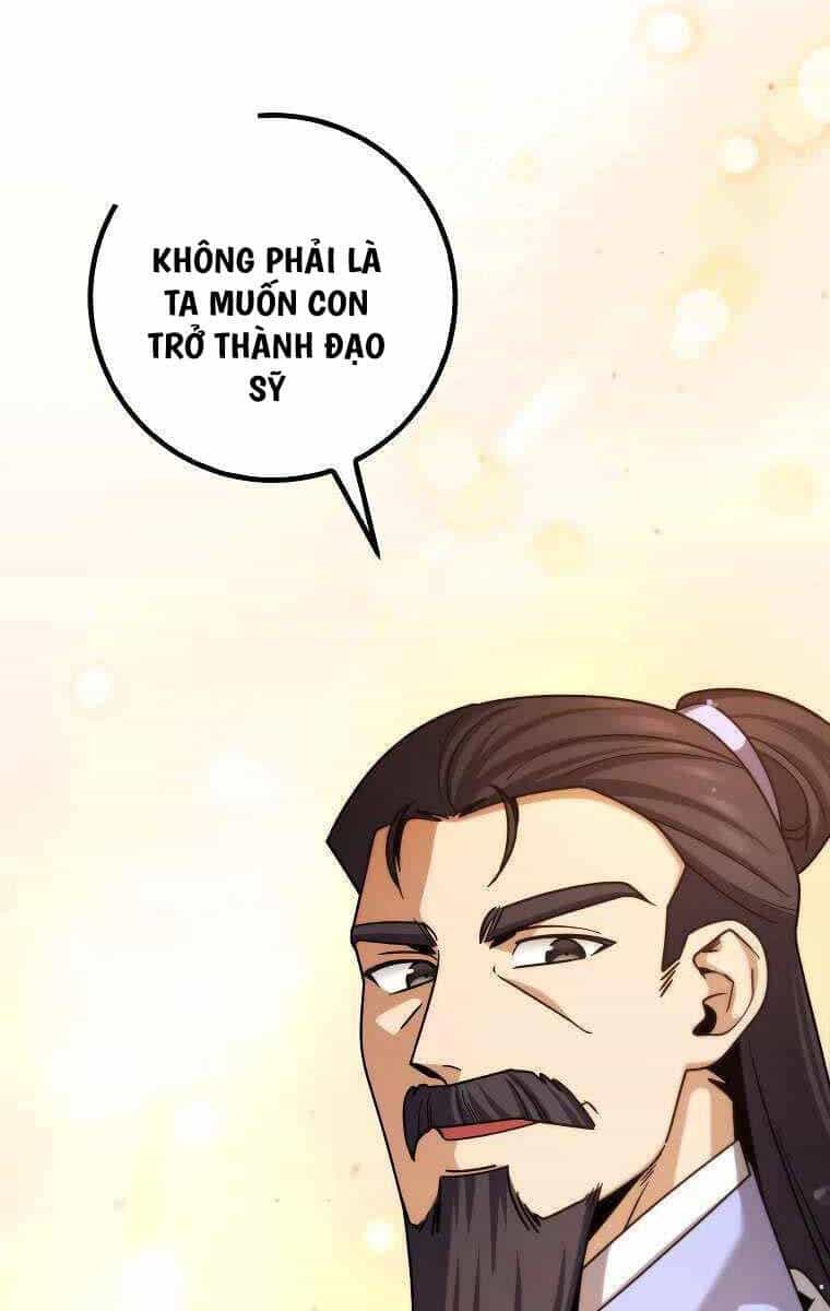 Thiên Phong Phách Đạo - Chương 6 - ảnh 6