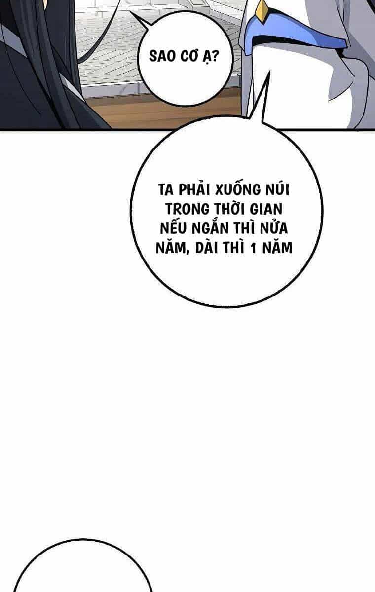 Thiên Phong Phách Đạo - Chương 6 - ảnh 64