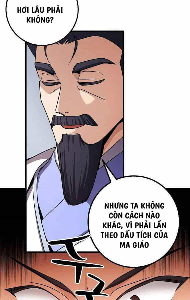 Thiên Phong Phách Đạo - Chương 6 - ảnh 65