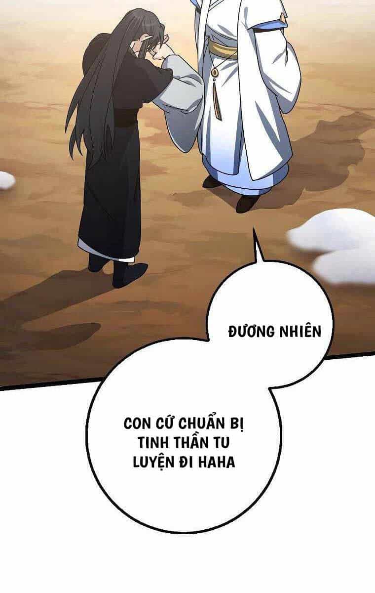 Thiên Phong Phách Đạo - Chương 6 - ảnh 78