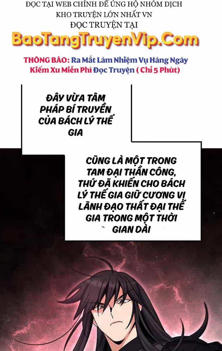 Thiên Phong Phách Đạo - Chương 6 - ảnh 82