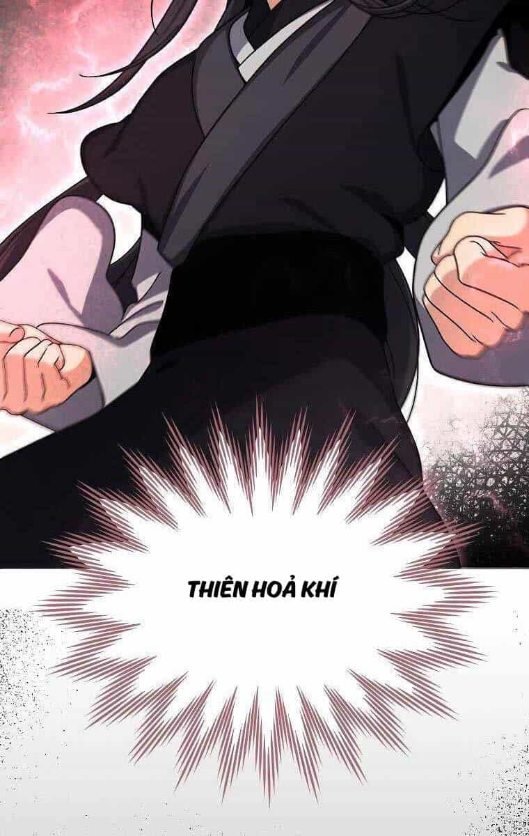 Thiên Phong Phách Đạo - Chương 6 - ảnh 83
