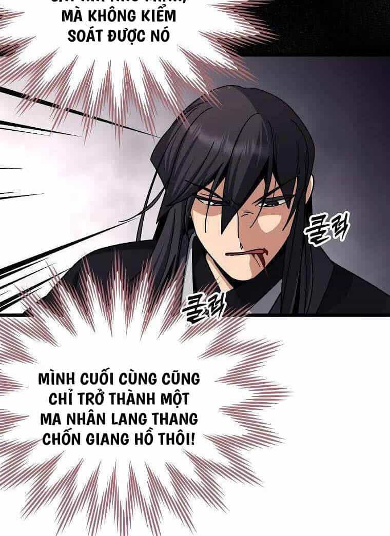 Thiên Phong Phách Đạo - Chương 6 - ảnh 86
