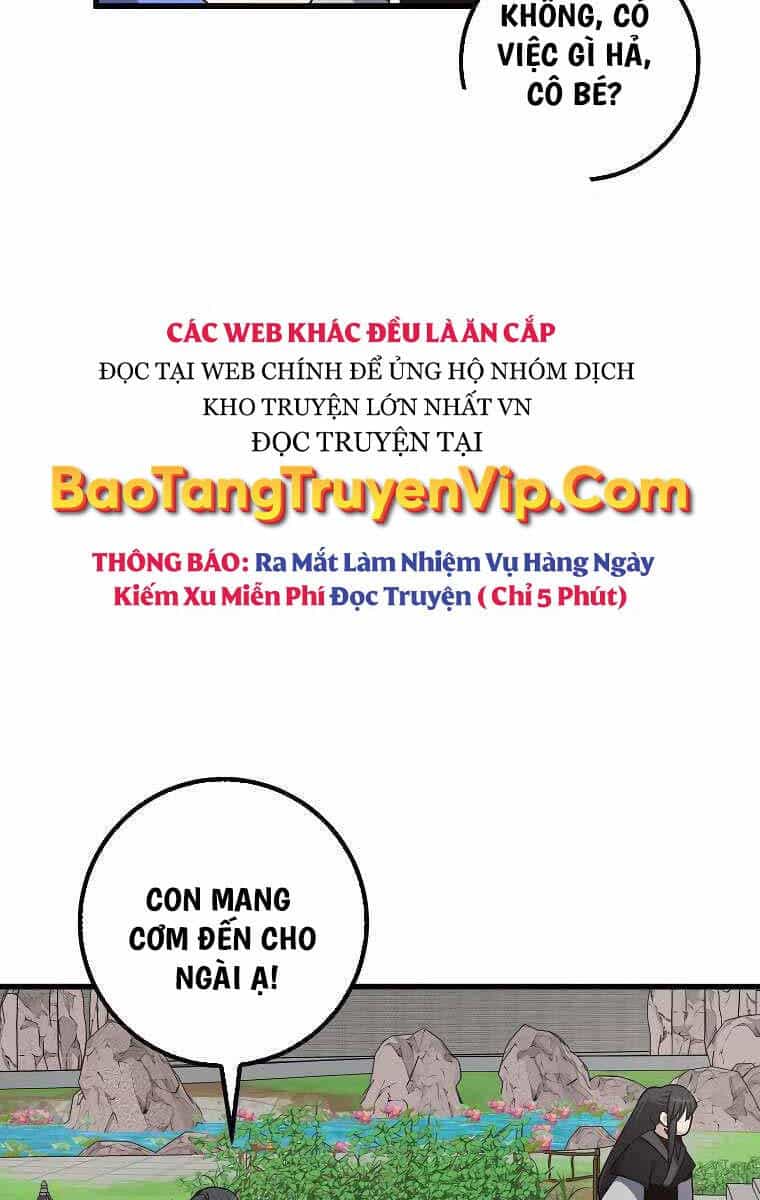 Thiên Phong Phách Đạo - Chương 6 - ảnh 89